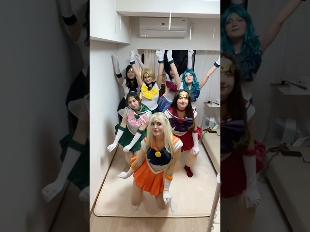 Vídeo relacionado con GRACEART Kimono japonés Anime Cosplay Disfraz Halloween Disfraces