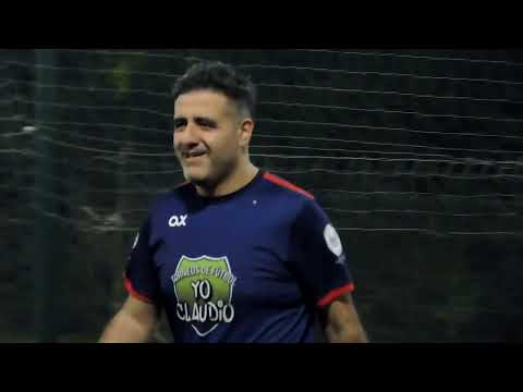 Fecha N°9 - La Cañada - Apertura 2022