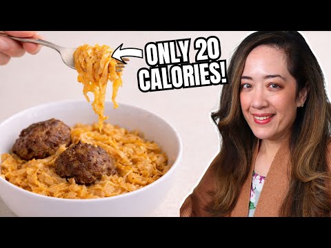 Everyone is Trying These Viral Weight Loss Meals!