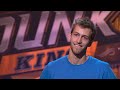 Finals