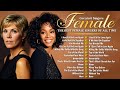 The Best You Are The Silent Note That I Don T Want To Leave Evergreen Female Love Songs
