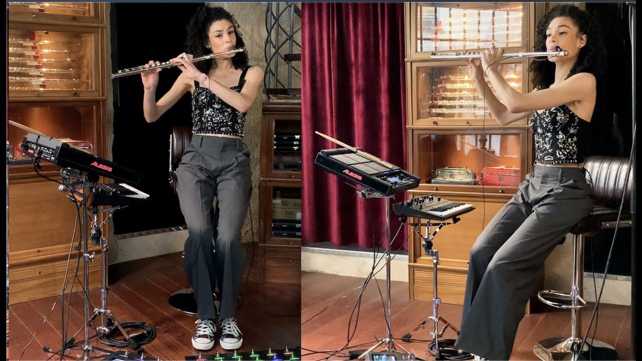 Audix ADX-ADX10 Minature Lavalier Condenser Microphone