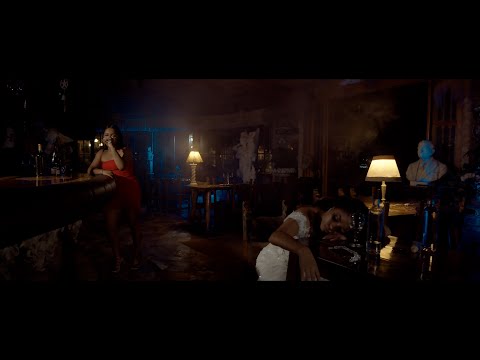 VAGABUNDA, BORRACHA Y LOCA (Videoclip Oficial) Son Tentación - Los Claveles de la Cumbia