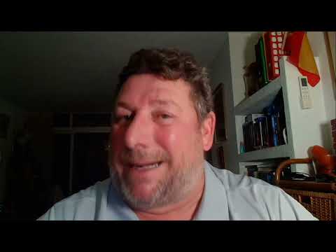 El príncipe de capa caída