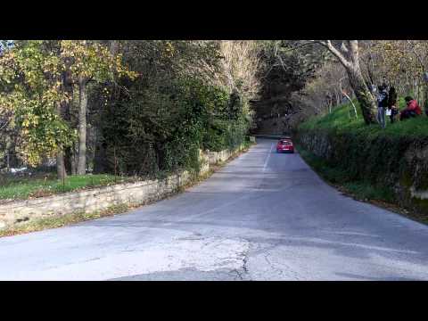 1 Rally day Monti Nebrodi - ps1