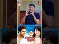 Engeyum Kadhal மாதிரி ஒரு படம் பண்ணனும் Prabhu Deva Shorts