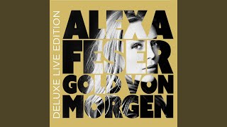 Peter Pan Lyrics English Translation