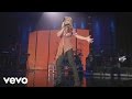 Anastacia - Welcome to My Truth (from Live at Last)