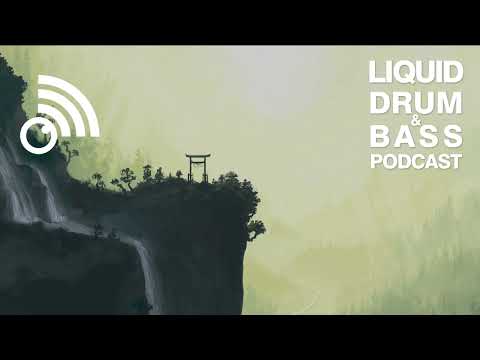 Fokuz Recordings Podcast #114 - Alpha Rhythm