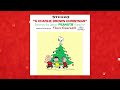 Vince Guaraldi - What Child Is This (Original Stereo Mix)