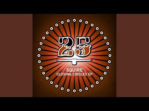 Crazy Heroes (Original Mix)