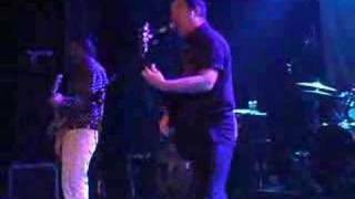 Flat-Pack Philosophy ( Buzzcocks )