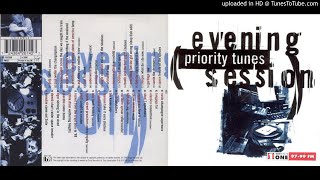 Sleeper - What Do I Do Now? (BBC Radio 1 Evening Session)