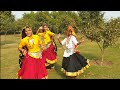 Punjabi Song Desi Dance Ra Ra Ri Ri Rara All Time Hit Punjabi Song Shalu Amit Annu Kafi