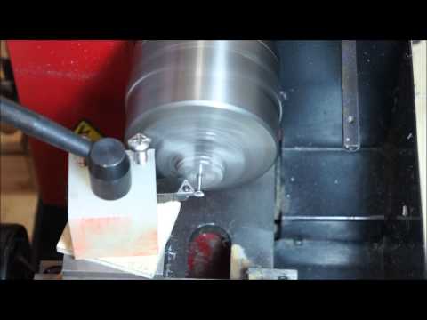 How to Build a FAST Pinewood Derby Car