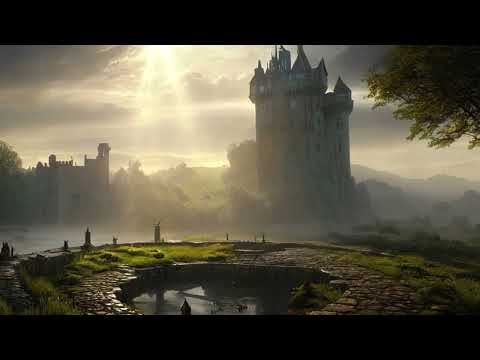 Memories (Eric Heitmann & Amy Wallace).