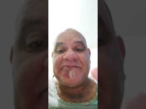SANTOS DUMONT MINAS GERAIS 
