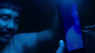 Teaser Sweetness of The Boi (2024)