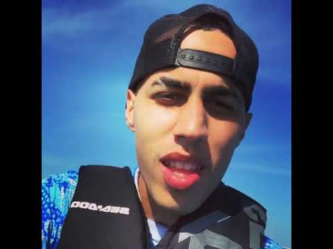 Brytiago x Rafa Pabön - La Mentira (Preview)