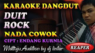 Download lagu Karaoke Dangdut Duit - Endang Kurnia || Nada Cowok || Rock Dut mp3 Download lagu Karaoke Dangdut Duit - Endang Kurnia || Nada Cowok || Rock Dut mp3