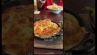 Day 1 In The Bahamas Baha Mar. #bahamas #nassau #bahamar #travel #travelvlog #paradise #travelling