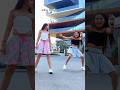 Bhul Gayi Me🥹 Kashishpatel Dancevideo Dancesteps Shortsvideo Trendingshorts Viralvideo