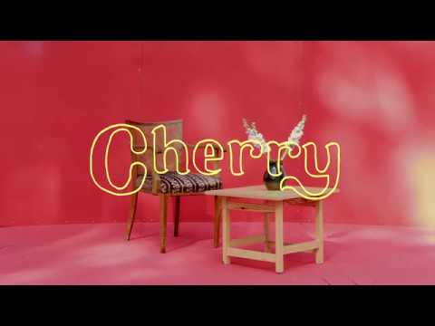 download lagu mp3 mp4 Vinyl Staircase Cherry, download lagu Vinyl Staircase Cherry gratis, unduh video klip Vinyl Staircase Cherry