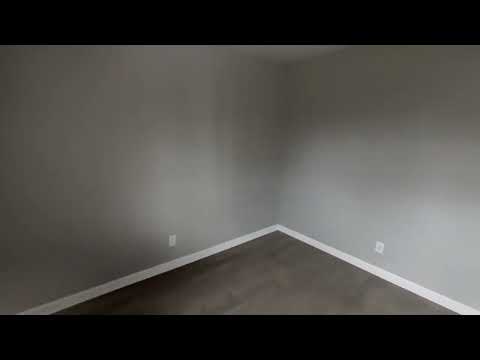 Experience Luxury Living at Bellagio Living II: Modern Apartments in Lawrence, Indiana property video