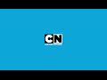Cartoon Network CHECK It 4K