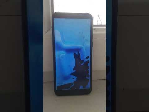 Recovery Mode Honor 7A /emui