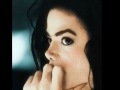 Michael Jackson-For All Time(legendado) 