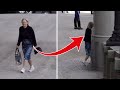 Magdalena Andersson Tvärvänder När Hon Inser Missen