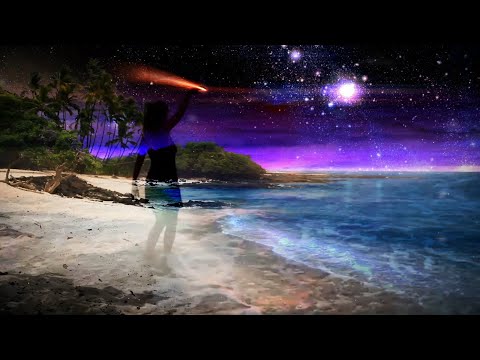 Miten – I Need a Beach (Lyric Video)