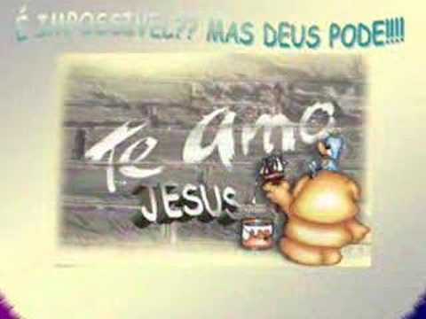 Avivah - A Vida Com Jesus video