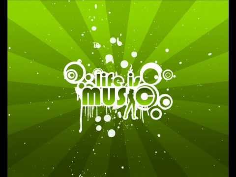 Star Pilots - Higher (Candy Chris Remix)