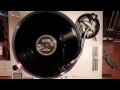 Smoke Like Ribbons — Ugly Casanova - abaldguycreation Smoke Like Ribbons — Ugly Casanova