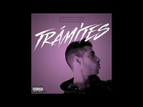 Hugo Kastro - TRAMITES