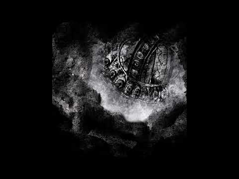 Primitive Man & Full of Hell - Suffocating Hallucination (2023)