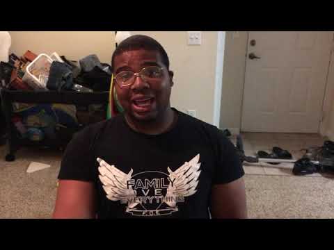 Team FOE’s - Eddie St Hilaire’s Top 8 50 Card Vegeks Deck Profile: Gen Con