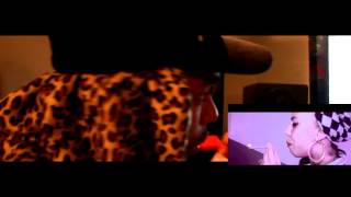 CITO ON THE BEAT INTERVIEW WITH THE BODEGA MAYOR