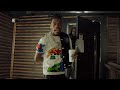 Lil Baby Lil Durk Up The Side Ft Young Thug Fan Music Video