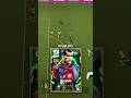 LOW SCREAMER Or LOW SCAMMER Efootball2026 Efootball2026mobile Efootball