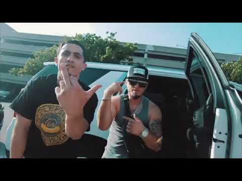 @CLVBO - What You Think ( Official Music Video ) ft @SIXZTAR Young GG