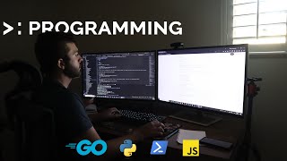 Programming in Cybersecurity 2025