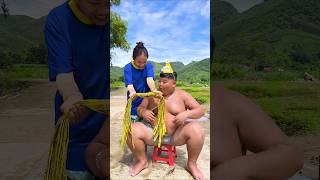 Download lagu π
π€£ππ₯°πππ€£π
Don't Ever Give THIS ππππBirthday Giftππππ mp3 Download lagu π
π€£ππ₯°πππ€£π
Don't Ever Give THIS ππππBirthday Giftππππ mp3