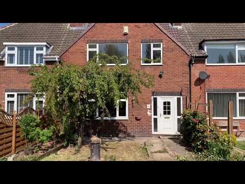 Junction Houses, Castleford - Virtual Tour