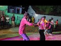 DASARA DISCO KAYAMOZHI