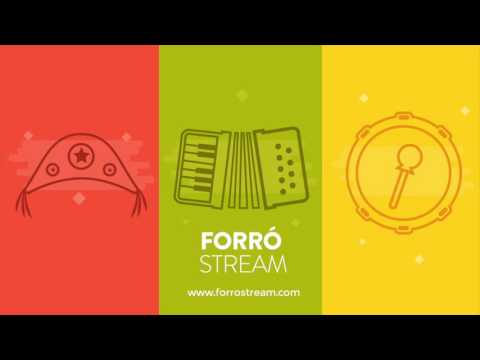 download lagu mp3 mp4 Onde Vai Dar Esse Namoro, download lagu Onde Vai Dar Esse Namoro gratis, unduh video klip Onde Vai Dar Esse Namoro