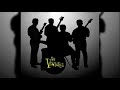 The Ventures. Stop the Music