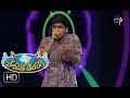 Balleilakka Song Ganesh Performance Padutha Theeyaga 5th March 2017